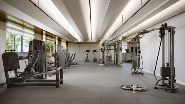 Foto 19 do(a) Apartamento false à venda em Altiplano Cabo Branco, João Pessoa