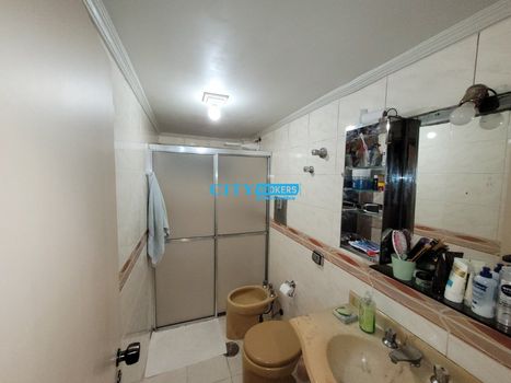 Foto 26 do(a) Apartamento de 3 quartos à venda em Pinheiros, São Paulo
