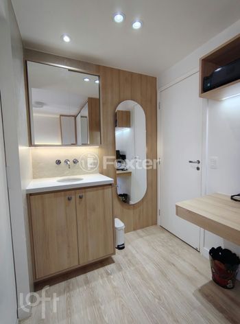 Foto 18 do(a) Apartamento de 2 quartos à venda em Vila Andrade, São Paulo