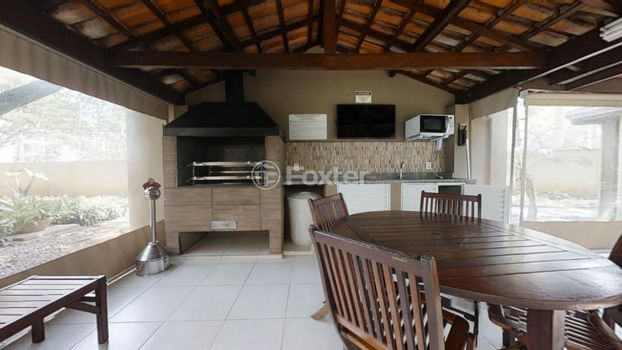 Foto 34 do(a) Apartamento de 2 quartos à venda em Vila Andrade, São Paulo
