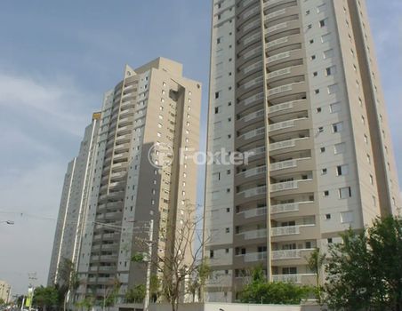 Foto 30 do(a) Apartamento de 2 quartos à venda em Vila Andrade, São Paulo
