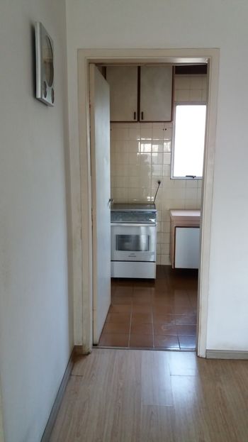 Foto 3 do(a) Apartamento de 3 quartos à venda em Vila Moraes, São Paulo