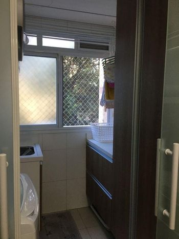 Foto 14 do(a) Flat de 3 quartos à venda em Tristeza, Porto Alegre