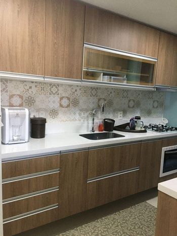 Foto 19 do(a) Flat de 3 quartos à venda em Tristeza, Porto Alegre