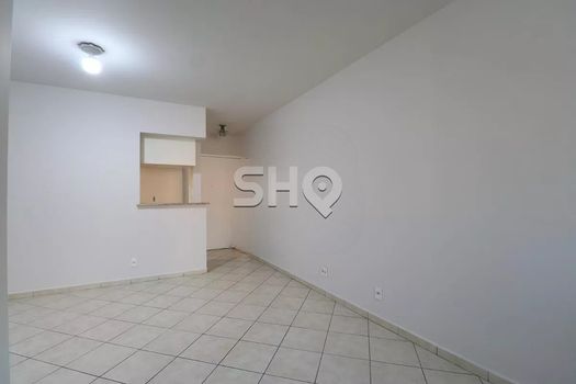 Foto 4 do(a) Apartamento de 3 quartos à venda em Vila Hamburguesa, São Paulo
