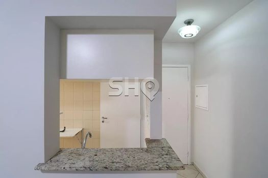Foto 6 do(a) Apartamento de 3 quartos à venda em Vila Hamburguesa, São Paulo