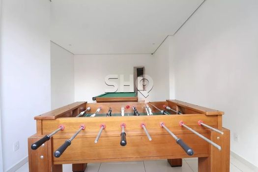 Foto 30 do(a) Apartamento de 3 quartos à venda em Vila Hamburguesa, São Paulo