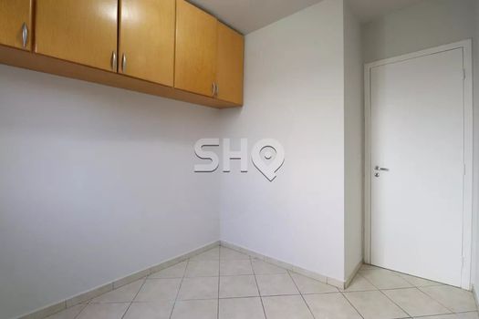 Foto 15 do(a) Apartamento de 3 quartos à venda em Vila Hamburguesa, São Paulo