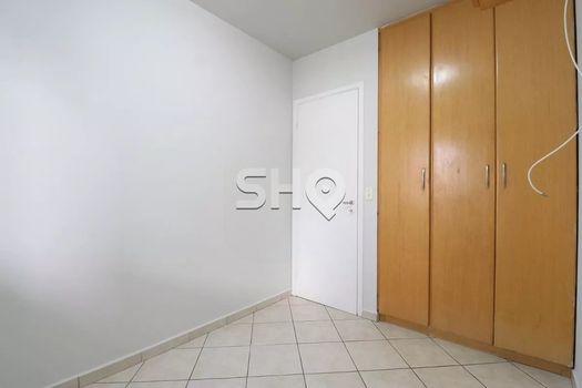 Foto 22 do(a) Apartamento de 3 quartos à venda em Vila Hamburguesa, São Paulo