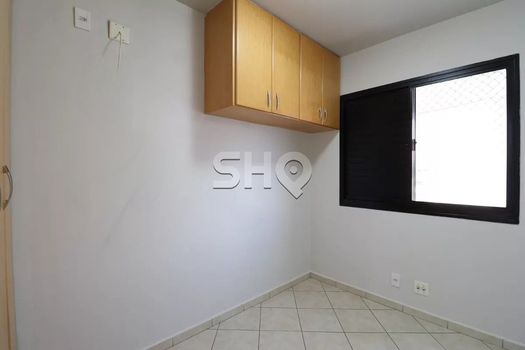 Foto 17 do(a) Apartamento de 3 quartos à venda em Vila Hamburguesa, São Paulo