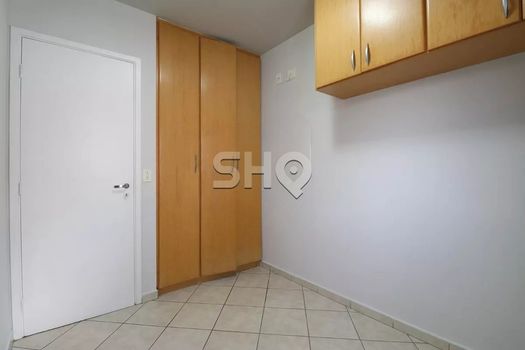 Foto 14 do(a) Apartamento de 3 quartos à venda em Vila Hamburguesa, São Paulo