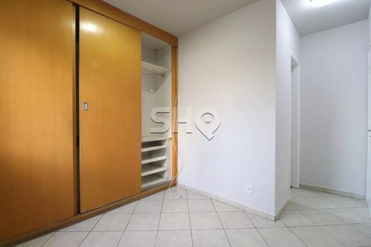 Foto 18 do(a) Apartamento de 3 quartos à venda em Vila Hamburguesa, São Paulo