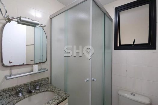 Foto 21 do(a) Apartamento de 3 quartos à venda em Vila Hamburguesa, São Paulo