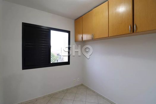 Foto 23 do(a) Apartamento de 3 quartos à venda em Vila Hamburguesa, São Paulo