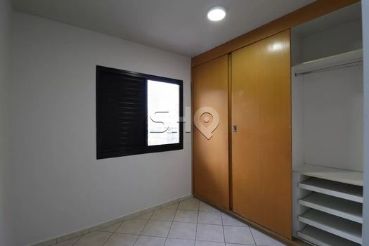 Foto 19 do(a) Apartamento de 3 quartos à venda em Vila Hamburguesa, São Paulo