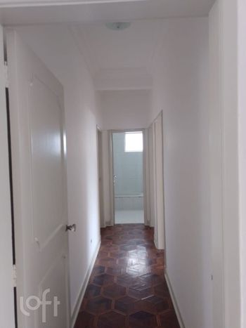 Foto 4 do(a) Apartamento de 3 quartos à venda em Cerqueira César, São Paulo