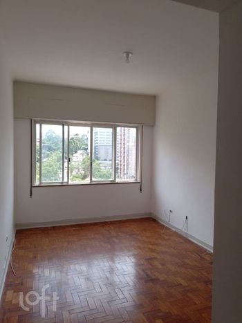 Foto 3 do(a) Apartamento de 3 quartos à venda em Cerqueira César, São Paulo