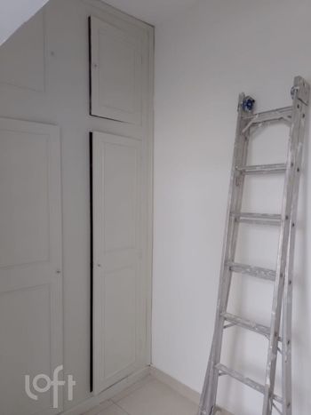 Foto 7 do(a) Apartamento de 3 quartos à venda em Cerqueira César, São Paulo