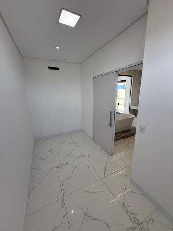 Foto 2 do(a) Casa em Condomínio de 4 quartos à venda em null, Marechal Deodoro