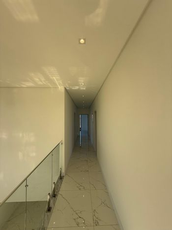 Foto 37 do(a) Casa em Condomínio de 4 quartos à venda em null, Marechal Deodoro