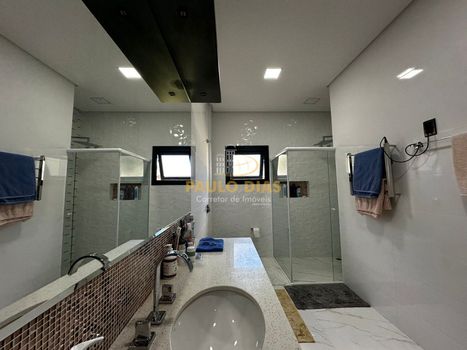 Foto 46 do(a) Casa de 3 quartos à venda em Vila Real, Balneário Camboriú