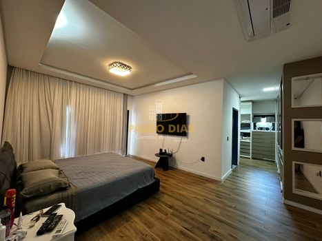 Foto 43 do(a) Casa de 3 quartos à venda em Vila Real, Balneário Camboriú