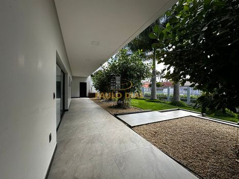 Foto 12 do(a) Casa de 3 quartos à venda em Vila Real, Balneário Camboriú