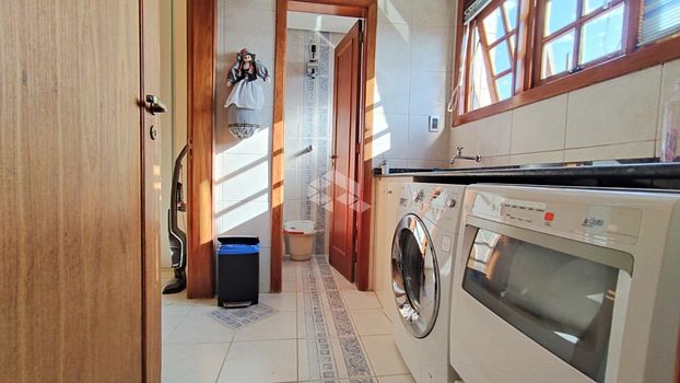 Foto 30 do(a) Cobertura de 3 quartos à venda em Menino Deus, Porto Alegre