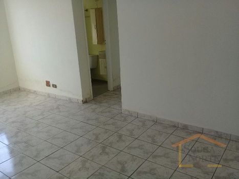 Foto 1 do(a) Apartamento de 2 quartos à venda em Vila Irmãos Arnoni, São Paulo