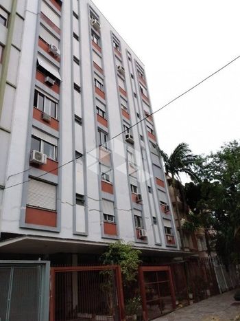 Foto 15 do(a) Apartamento de 1 quartos à venda em Cidade Baixa, Porto Alegre
