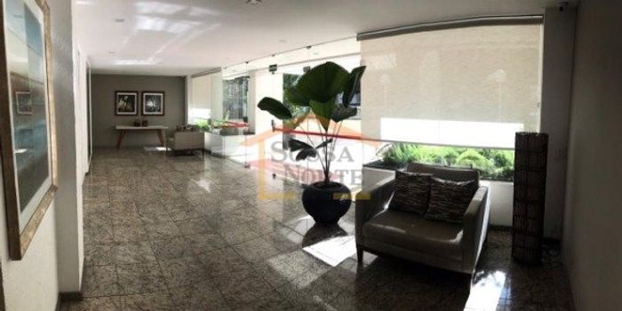 Foto 28 do(a) Apartamento de 2 quartos à venda em Santana, São Paulo