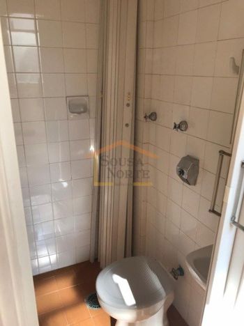 Foto 8 do(a) Apartamento de 2 quartos à venda em Santana, São Paulo