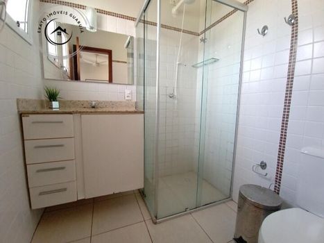 Foto 27 do(a) Casa em Condomínio de 3 quartos à venda em Enseada, Guarujá