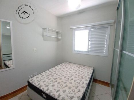 Foto 22 do(a) Casa em Condomínio de 3 quartos à venda em Enseada, Guarujá