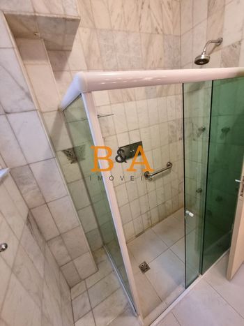 Foto 11 do(a) Apartamento de 3 quartos à venda em Copacabana, Rio de Janeiro