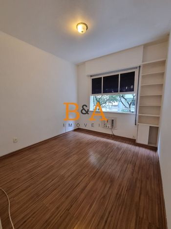Foto 5 do(a) Apartamento de 3 quartos à venda em Copacabana, Rio de Janeiro