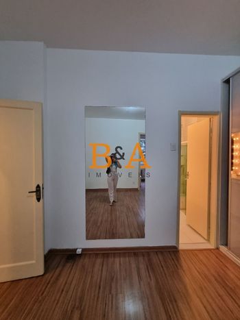 Foto 6 do(a) Apartamento de 3 quartos à venda em Copacabana, Rio de Janeiro