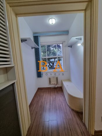 Foto 10 do(a) Apartamento de 3 quartos à venda em Copacabana, Rio de Janeiro