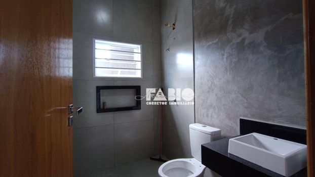 Foto 10 do(a) Casa em Condomínio de 3 quartos à venda em Setvalley III, São José do Rio Preto
