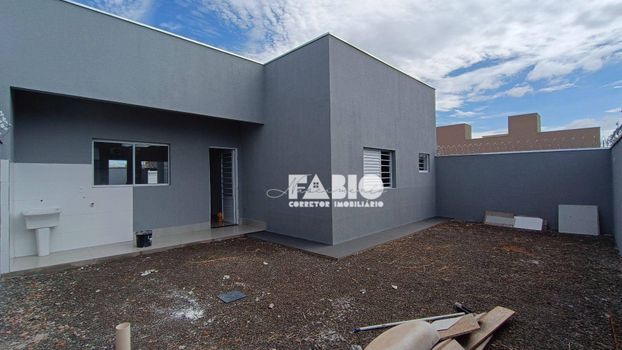 Foto 14 do(a) Casa em Condomínio de 3 quartos à venda em Setvalley III, São José do Rio Preto