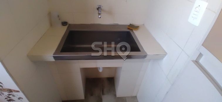 Foto 5 do(a) Apartamento de 2 quartos à venda em Vila Leopoldina, São Paulo