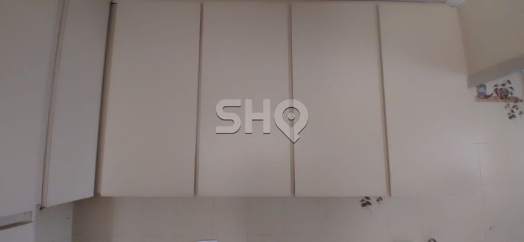 Foto 7 do(a) Apartamento de 2 quartos à venda em Vila Leopoldina, São Paulo