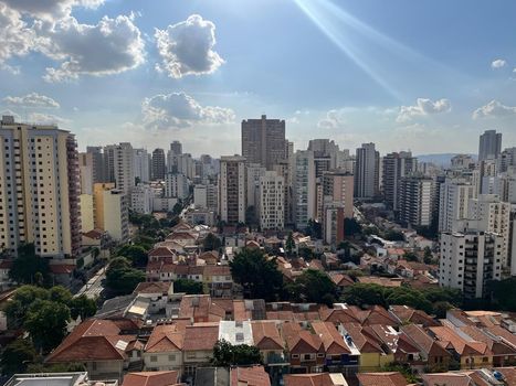 Foto 44 do(a) Apartamento de 3 quartos à venda em Perdizes, São Paulo
