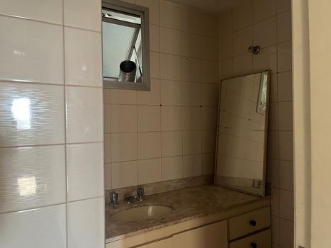 Foto 8 do(a) Apartamento de 3 quartos à venda em Perdizes, São Paulo