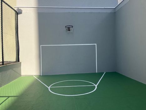 Foto 29 do(a) Apartamento de 3 quartos à venda em Perdizes, São Paulo