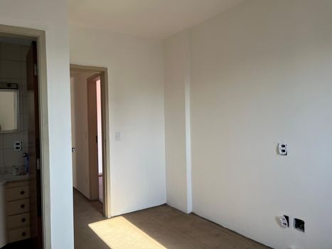 Foto 18 do(a) Apartamento de 3 quartos à venda em Perdizes, São Paulo