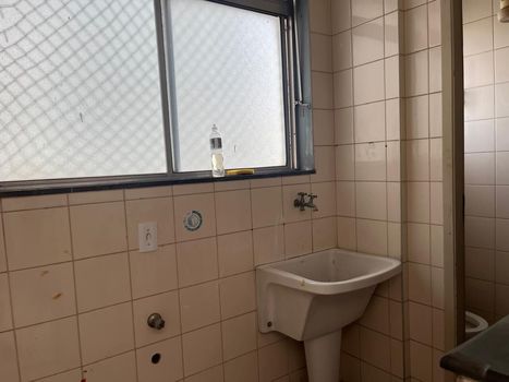 Foto 9 do(a) Apartamento de 3 quartos à venda em Perdizes, São Paulo