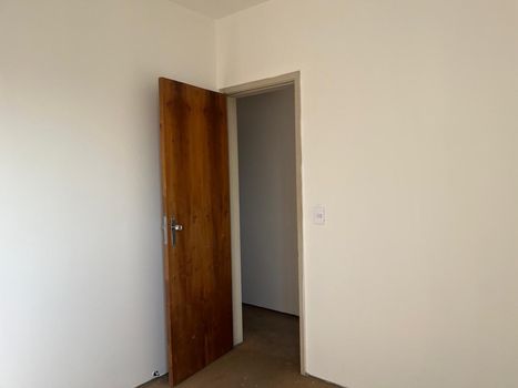 Foto 11 do(a) Apartamento de 3 quartos à venda em Perdizes, São Paulo