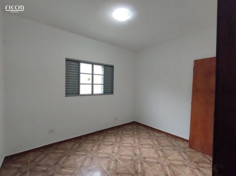 Foto 8 do(a) Casa de 3 quartos à venda em Jardim Satélite, São José dos Campos