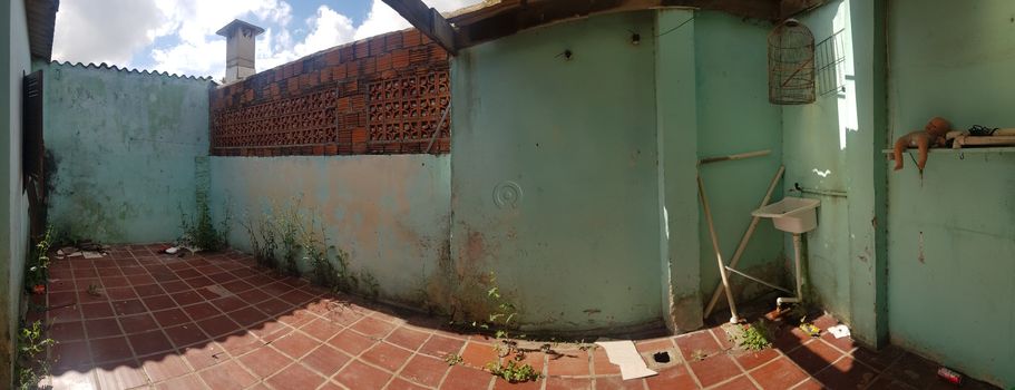 Foto 7 do(a) Casa em Condomínio de 2 quartos à venda em Vila São Miguel, Rio Grande